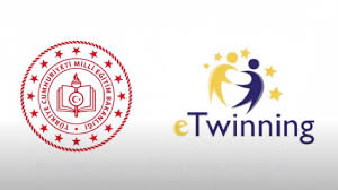 e-Twinning Öğrenci Tanıtımı